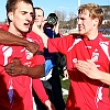 19.3.2011 FC Carl-Zeiss Jena - FC Rot-Weiss Erfurt 1-3_151